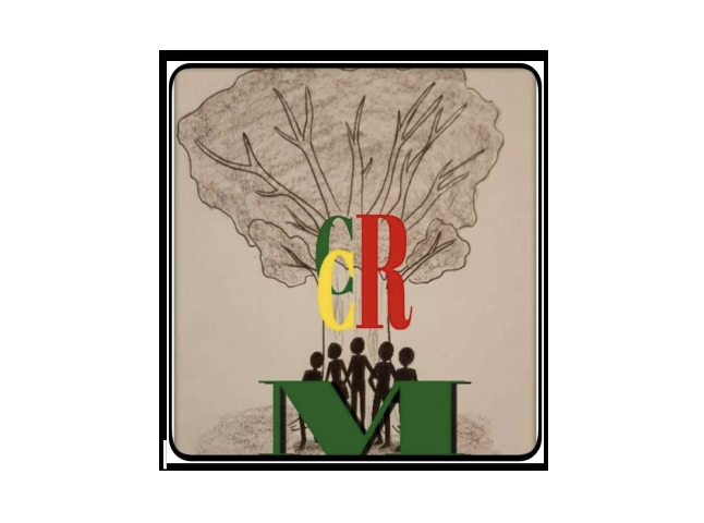 Cadre de concertation des Rescapés Mauritaniens en Europe et USA Déclaration